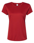 Paragon Women's Islander Performance T-Shirt 204