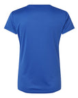 Paragon Women's Islander Performance T-Shirt 204