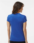 Paragon Women's Islander Performance T-Shirt 204