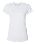 Paragon Women's Islander Performance T-Shirt 204