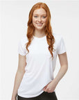 Paragon Women's Islander Performance T-Shirt 204