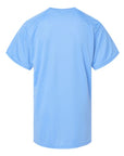 Paragon Youth Islander Performance T-Shirt 208Y