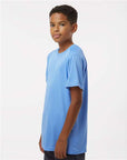 Paragon Youth Islander Performance T-Shirt 208Y