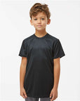 Paragon Youth Islander Performance T-Shirt 208Y