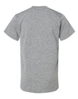 Paragon Youth Islander Performance T-Shirt 208Y