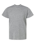 Paragon Youth Islander Performance T-Shirt 208Y
