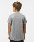 Paragon Youth Islander Performance T-Shirt 208Y