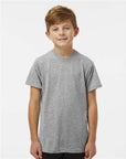 Paragon Youth Islander Performance T-Shirt 208Y
