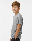 Paragon Youth Islander Performance T-Shirt 208Y