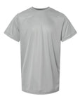 Paragon Youth Islander Performance T-Shirt 208Y