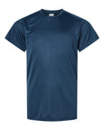 Paragon Youth Islander Performance T-Shirt 208Y