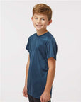 Paragon Youth Islander Performance T-Shirt 208Y