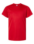 Paragon Youth Islander Performance T-Shirt 208Y