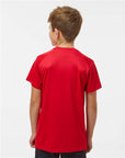 Paragon Youth Islander Performance T-Shirt 208Y