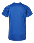 Paragon Youth Islander Performance T-Shirt 208Y