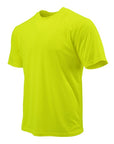 Paragon Youth Islander Performance T-Shirt 208Y