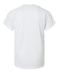 Paragon Youth Islander Performance T-Shirt 208Y
