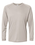 Paragon Unisex Long Islander Performance Long Sleeve T-Shirt 210
