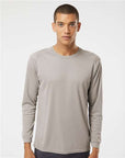 Paragon Unisex Long Islander Performance Long Sleeve T-Shirt 210