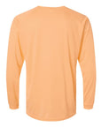 Paragon Unisex Long Islander Performance Long Sleeve T-Shirt 210