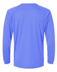 Paragon Unisex Long Islander Performance Long Sleeve T-Shirt 210