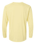 Paragon Unisex Long Islander Performance Long Sleeve T-Shirt 210