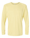 Paragon Unisex Long Islander Performance Long Sleeve T-Shirt 210