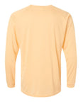 Paragon Unisex Long Islander Performance Long Sleeve T-Shirt 210