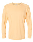 Paragon Unisex Long Islander Performance Long Sleeve T-Shirt 210