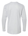 Paragon Youth Long Islander Performance Long Sleeve T-Shirt 218Y
