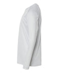 Paragon Youth Long Islander Performance Long Sleeve T-Shirt 218Y