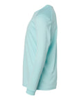 Paragon Youth Long Islander Performance Long Sleeve T-Shirt 218Y