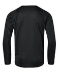 Paragon Youth Long Islander Performance Long Sleeve T-Shirt 218Y