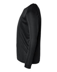 Paragon Youth Long Islander Performance Long Sleeve T-Shirt 218Y