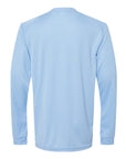 Paragon Youth Long Islander Performance Long Sleeve T-Shirt 218Y