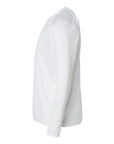 Paragon Youth Long Islander Performance Long Sleeve T-Shirt 218Y
