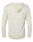 Paragon Unisex Bahama Performance Hooded Long Sleeve T-Shirt 220