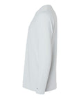 Paragon Unisex Aruba Extreme Performance Long Sleeve T-Shirt 222