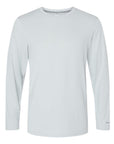 Paragon Unisex Aruba Extreme Performance Long Sleeve T-Shirt 222