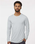 Paragon Unisex Aruba Extreme Performance Long Sleeve T-Shirt 222