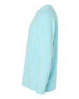 Paragon Unisex Aruba Extreme Performance Long Sleeve T-Shirt 222