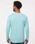 Paragon Unisex Aruba Extreme Performance Long Sleeve T-Shirt 222