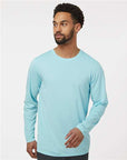 Paragon Unisex Aruba Extreme Performance Long Sleeve T-Shirt 222
