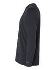 Paragon Unisex Aruba Extreme Performance Long Sleeve T-Shirt 222