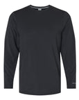 Paragon Unisex Aruba Extreme Performance Long Sleeve T-Shirt 222