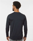 Paragon Unisex Aruba Extreme Performance Long Sleeve T-Shirt 222