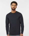 Paragon Unisex Aruba Extreme Performance Long Sleeve T-Shirt 222