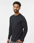 Paragon Unisex Aruba Extreme Performance Long Sleeve T-Shirt 222