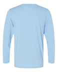 Paragon Unisex Aruba Extreme Performance Long Sleeve T-Shirt 222