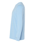 Paragon Unisex Aruba Extreme Performance Long Sleeve T-Shirt 222